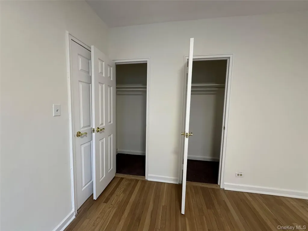 6735 Yellowstone Boulevard Forest Hills NY 11375