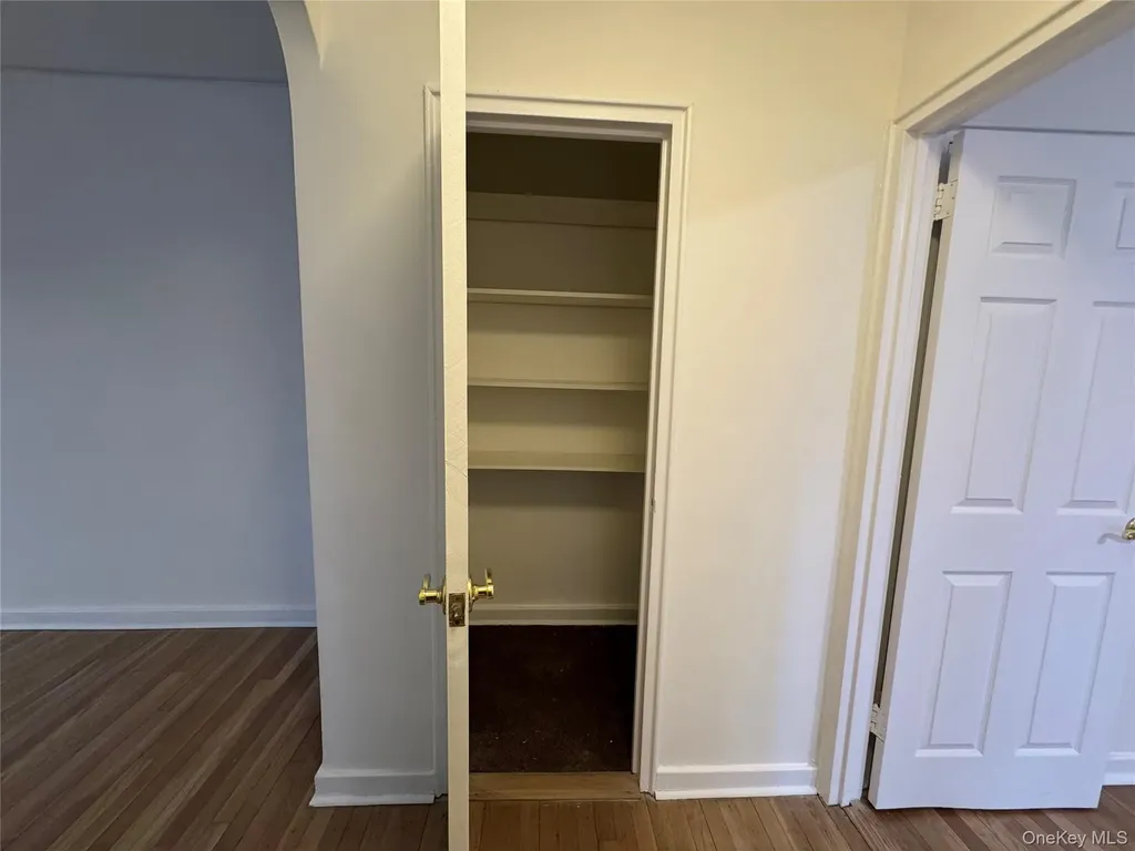 6735 Yellowstone Boulevard Forest Hills NY 11375