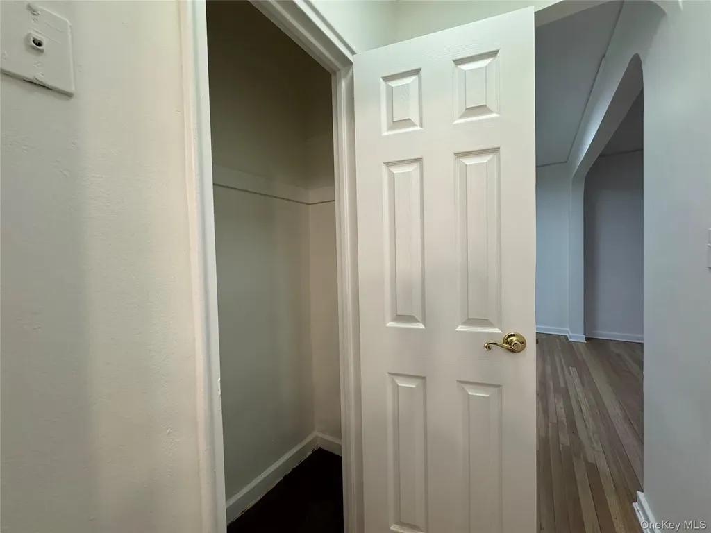 6735 Yellowstone Boulevard Forest Hills NY 11375