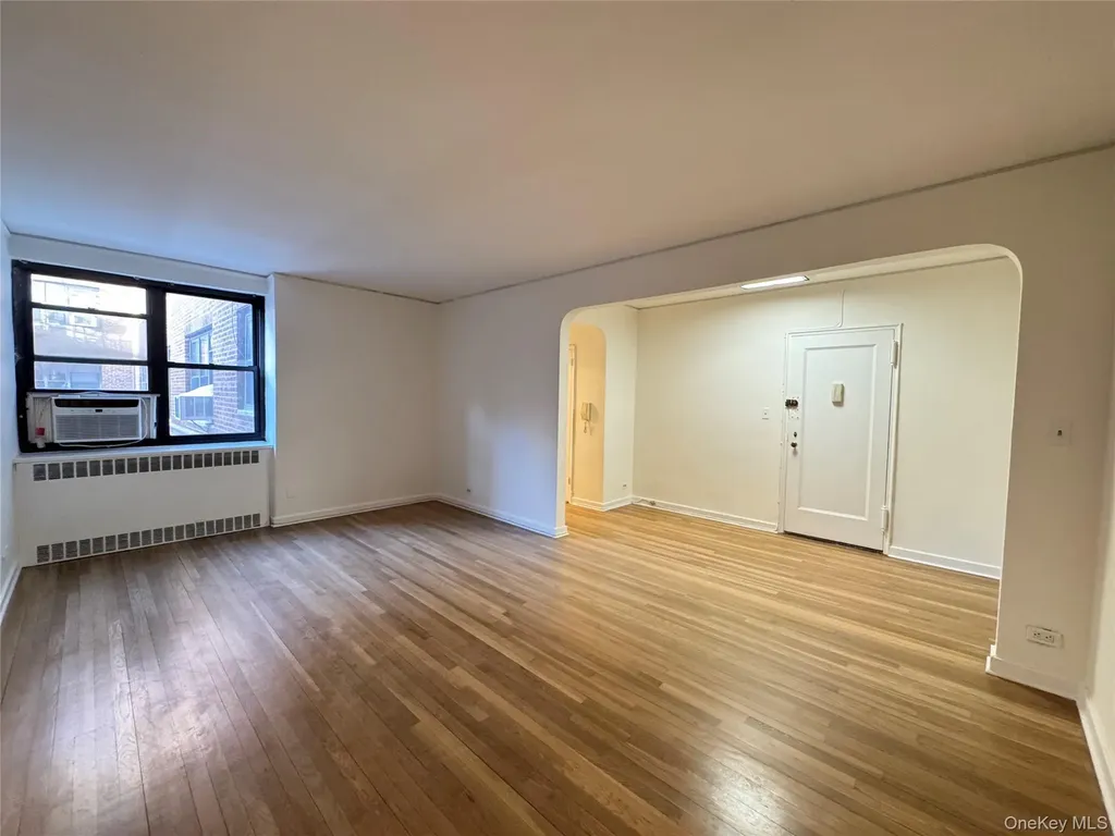 6735 Yellowstone Boulevard Forest Hills NY 11375