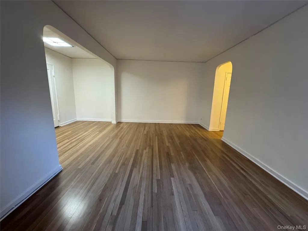 6735 Yellowstone Boulevard Forest Hills NY 11375