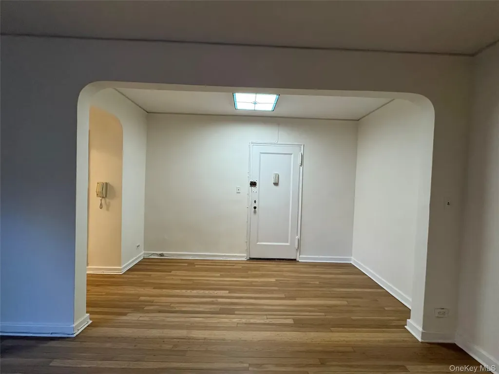 6735 Yellowstone Boulevard Forest Hills NY 11375