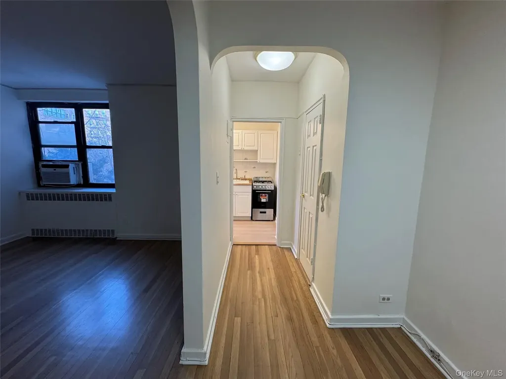 6735 Yellowstone Boulevard Forest Hills NY 11375