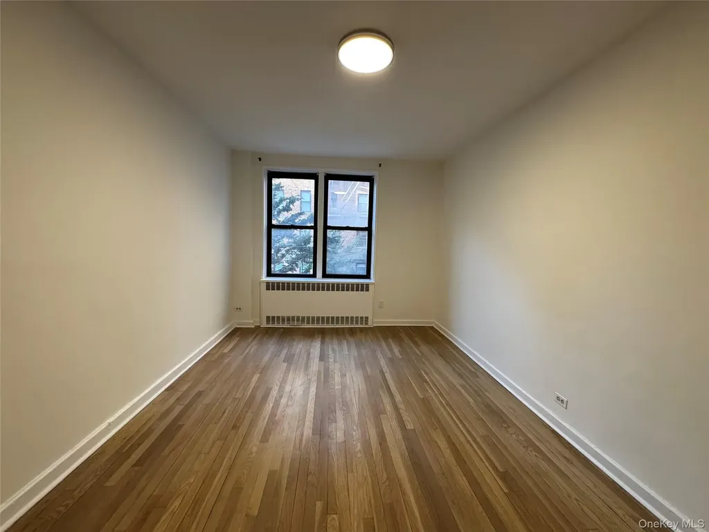6735 Yellowstone Boulevard Forest Hills NY 11375