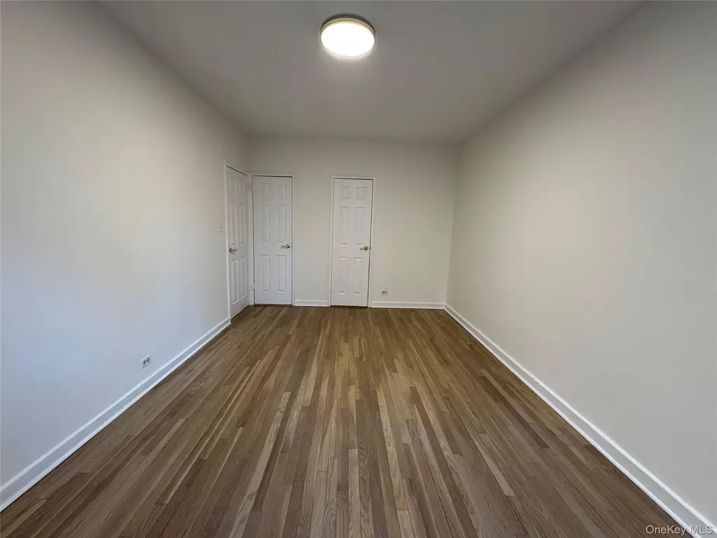 6735 Yellowstone Boulevard Forest Hills NY 11375