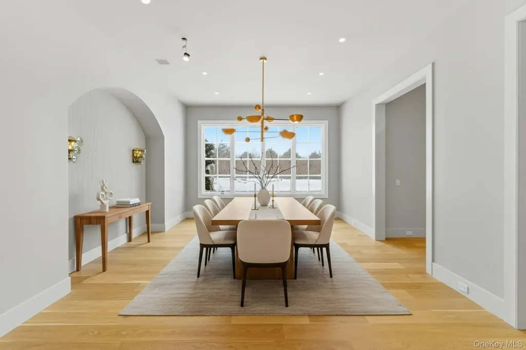 120 Halsey Lane Bridgehampton NY 11932