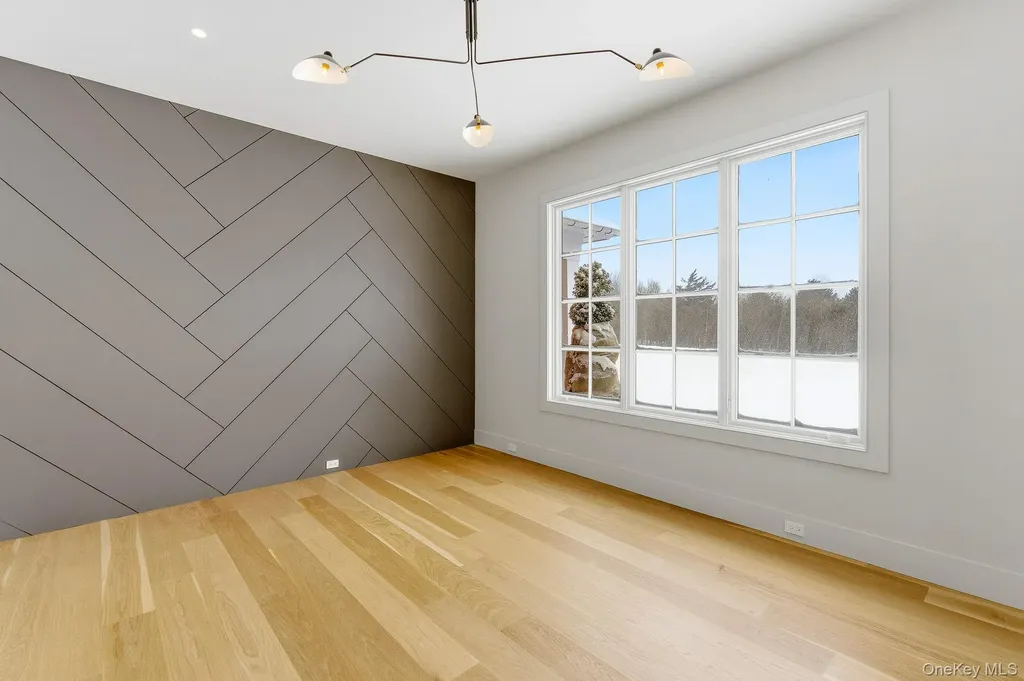 120 Halsey Lane Bridgehampton NY 11932