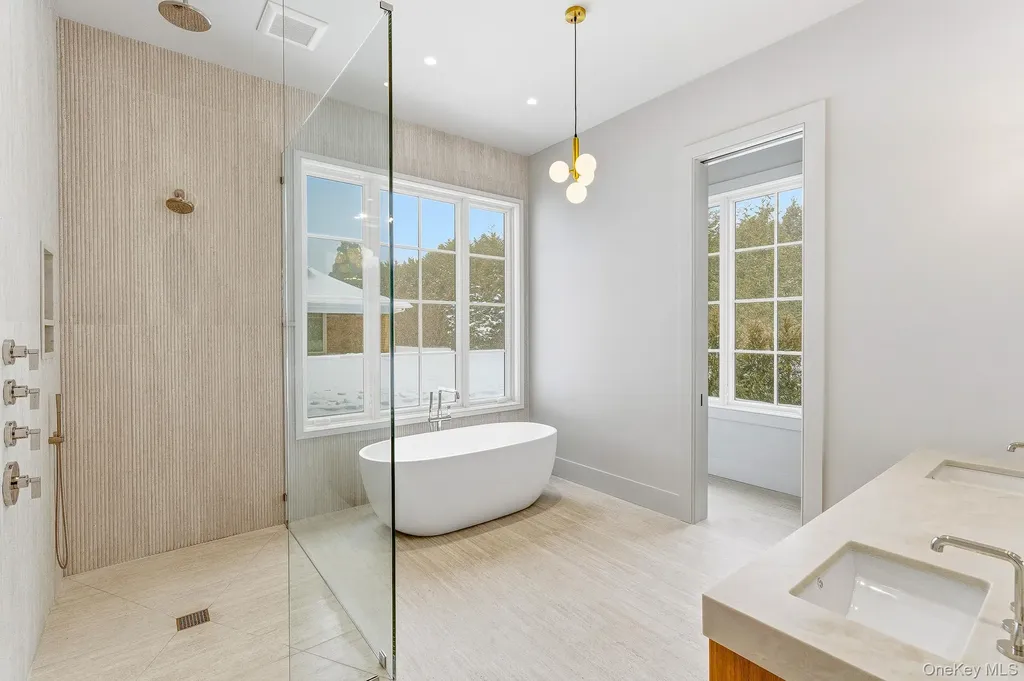 120 Halsey Lane Bridgehampton NY 11932