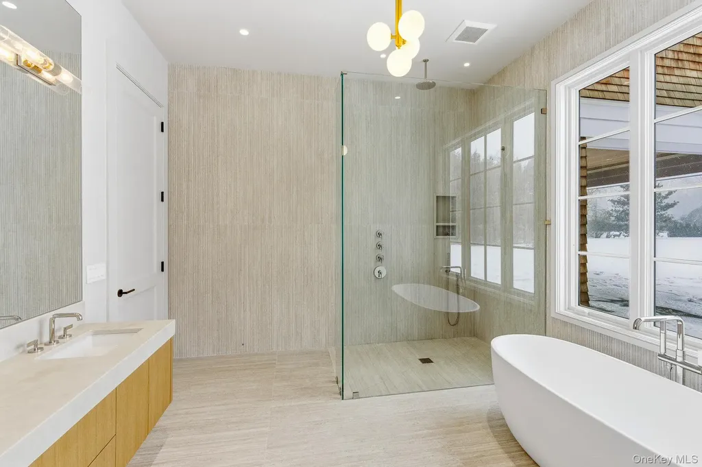120 Halsey Lane Bridgehampton NY 11932