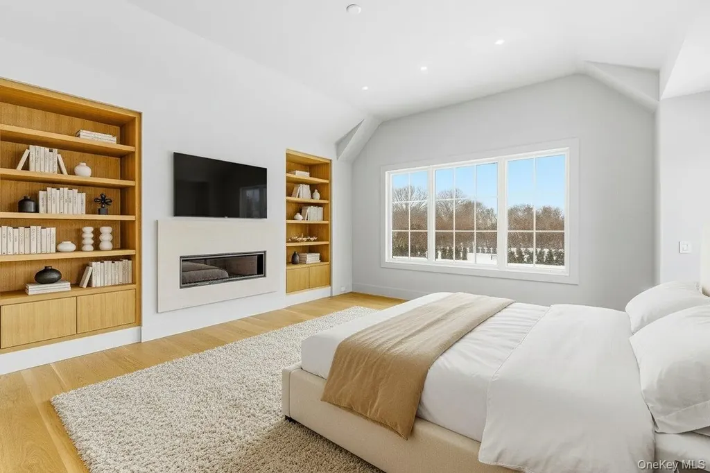 120 Halsey Lane Bridgehampton NY 11932