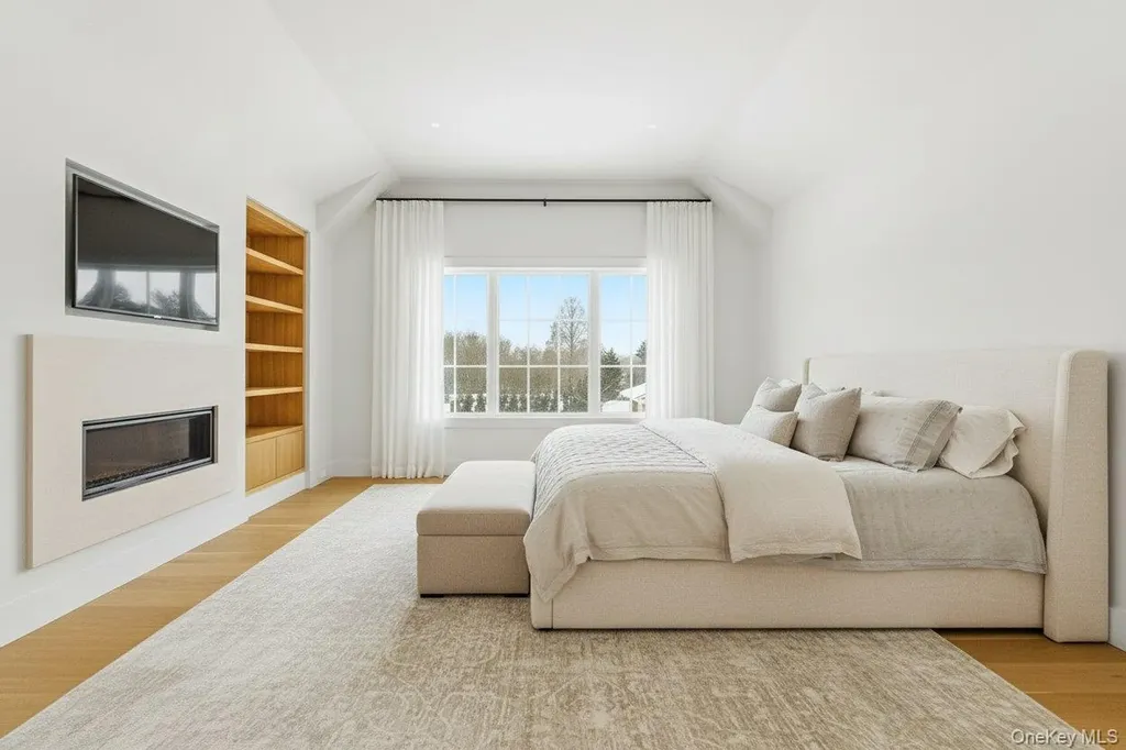 120 Halsey Lane Bridgehampton NY 11932