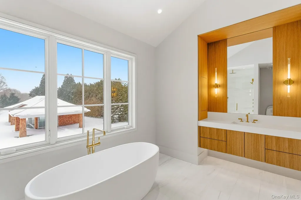 120 Halsey Lane Bridgehampton NY 11932