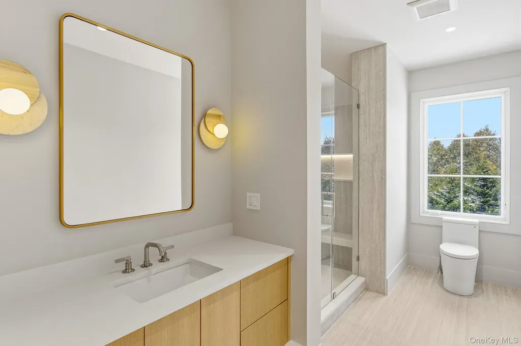 120 Halsey Lane Bridgehampton NY 11932
