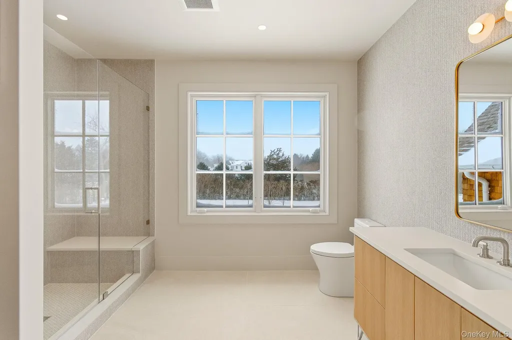 120 Halsey Lane Bridgehampton NY 11932