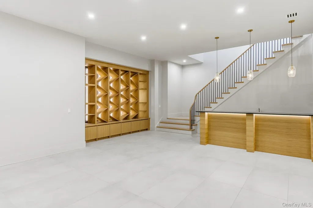 120 Halsey Lane Bridgehampton NY 11932