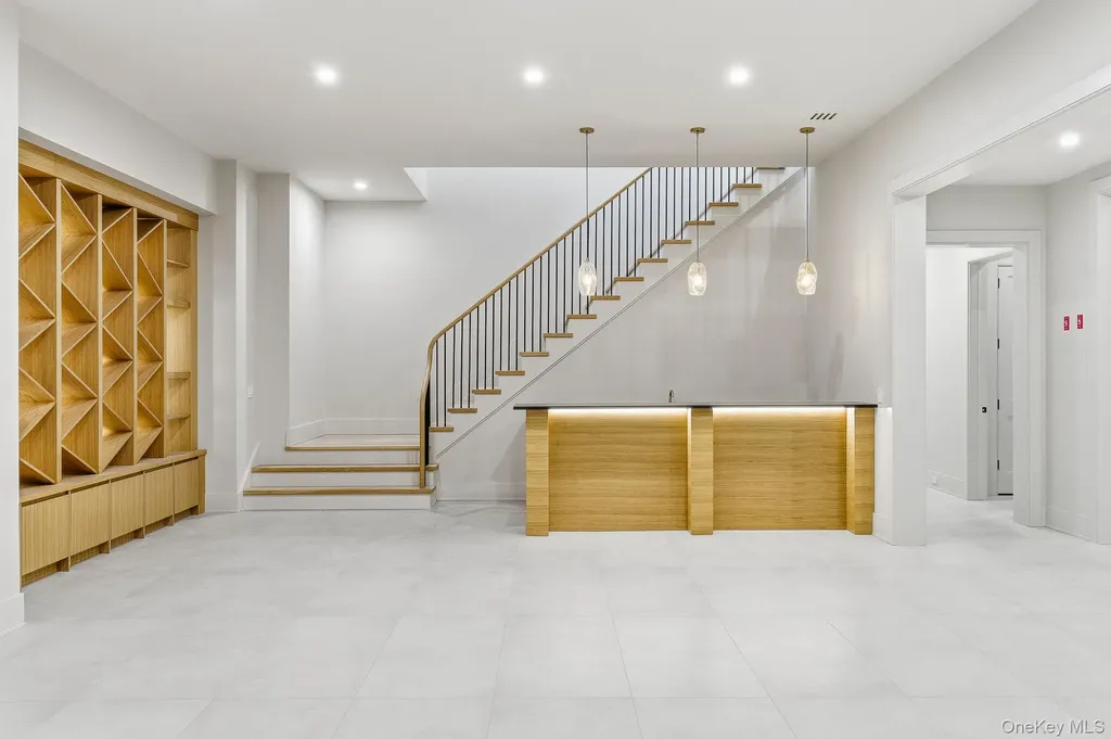 120 Halsey Lane Bridgehampton NY 11932