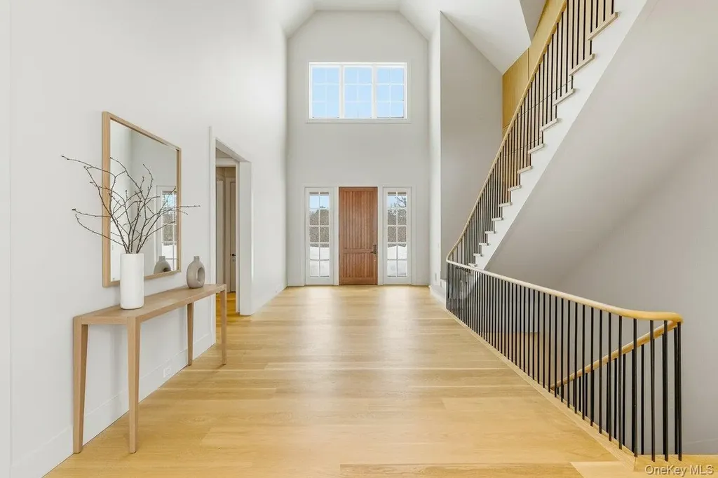 120 Halsey Lane Bridgehampton NY 11932