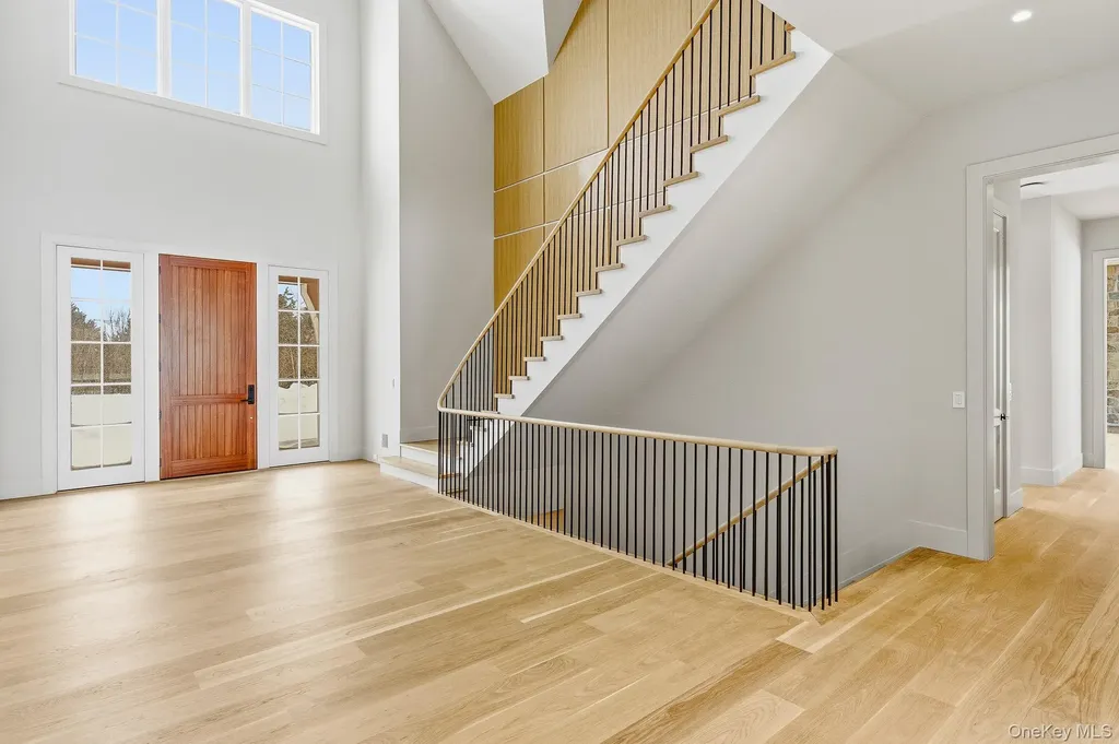 120 Halsey Lane Bridgehampton NY 11932