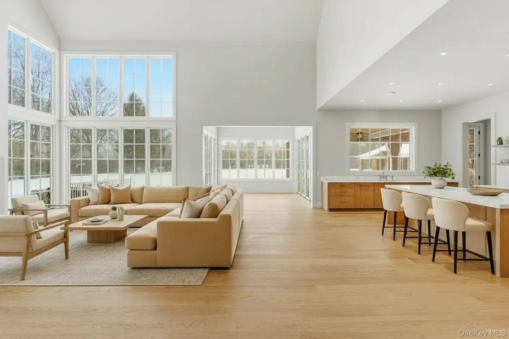 120 Halsey Lane Bridgehampton NY 11932