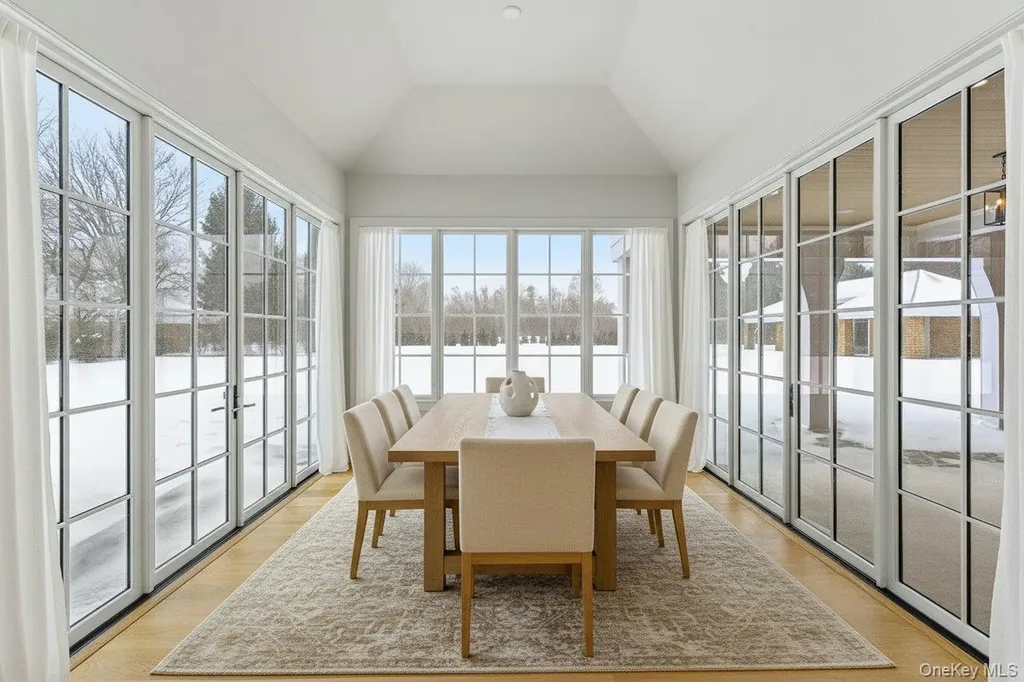 120 Halsey Lane Bridgehampton NY 11932