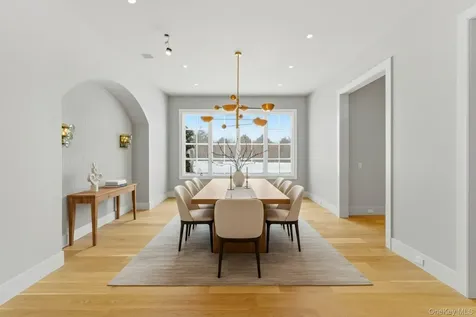 120 Halsey Lane Bridgehampton NY 11932