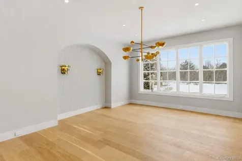 120 Halsey Lane Bridgehampton NY 11932