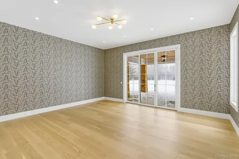 120 Halsey Lane Bridgehampton NY 11932