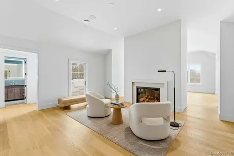 120 Halsey Lane Bridgehampton NY 11932