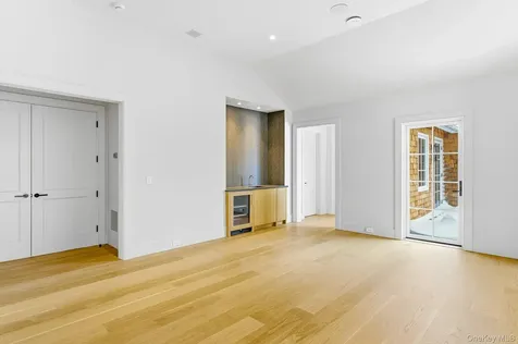 120 Halsey Lane Bridgehampton NY 11932
