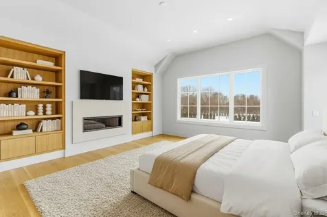 120 Halsey Lane Bridgehampton NY 11932