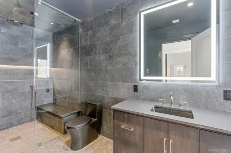 120 Halsey Lane Bridgehampton NY 11932