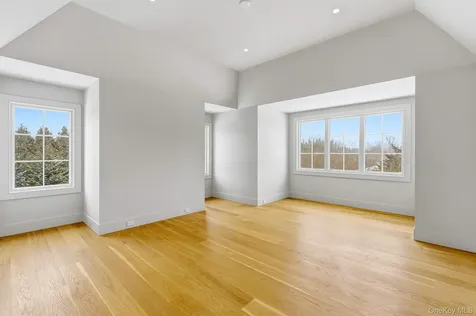 120 Halsey Lane Bridgehampton NY 11932
