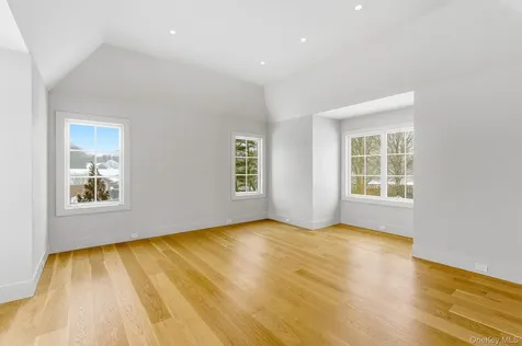 120 Halsey Lane Bridgehampton NY 11932