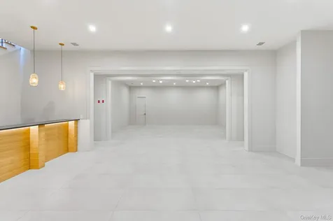120 Halsey Lane Bridgehampton NY 11932