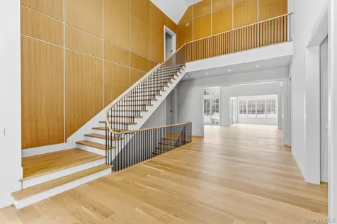 120 Halsey Lane Bridgehampton NY 11932
