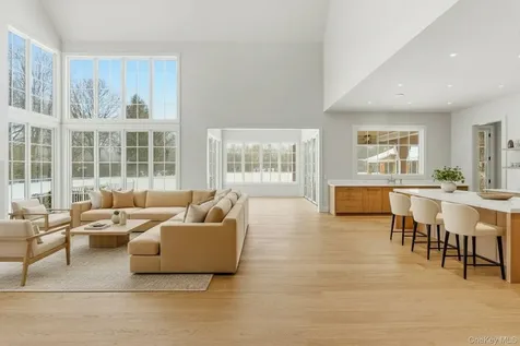 120 Halsey Lane Bridgehampton NY 11932