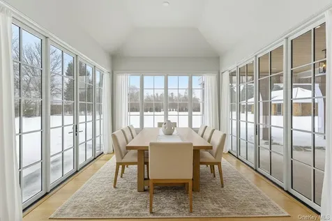 120 Halsey Lane Bridgehampton NY 11932