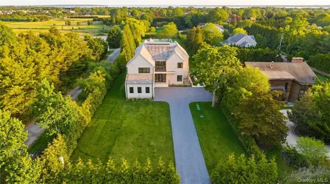 50 Tuckahoe Lane Southampton NY 11968