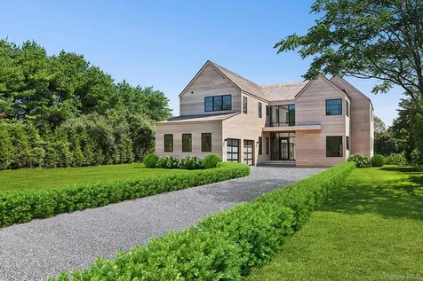 50 Tuckahoe Lane Southampton NY 11968