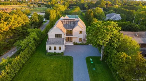 50 Tuckahoe Lane Southampton NY 11968