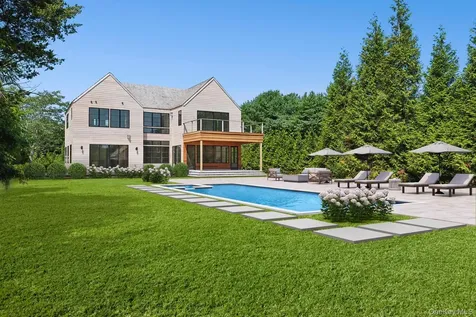 50 Tuckahoe Lane Southampton NY 11968