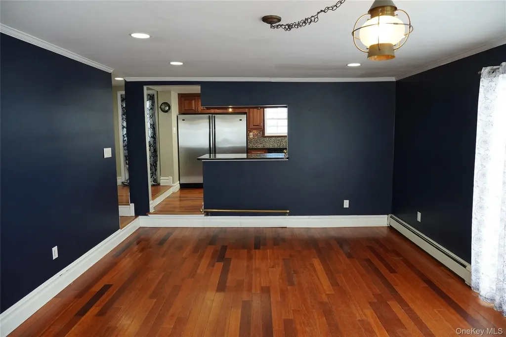 21 Potter Street Patchogue NY 11772