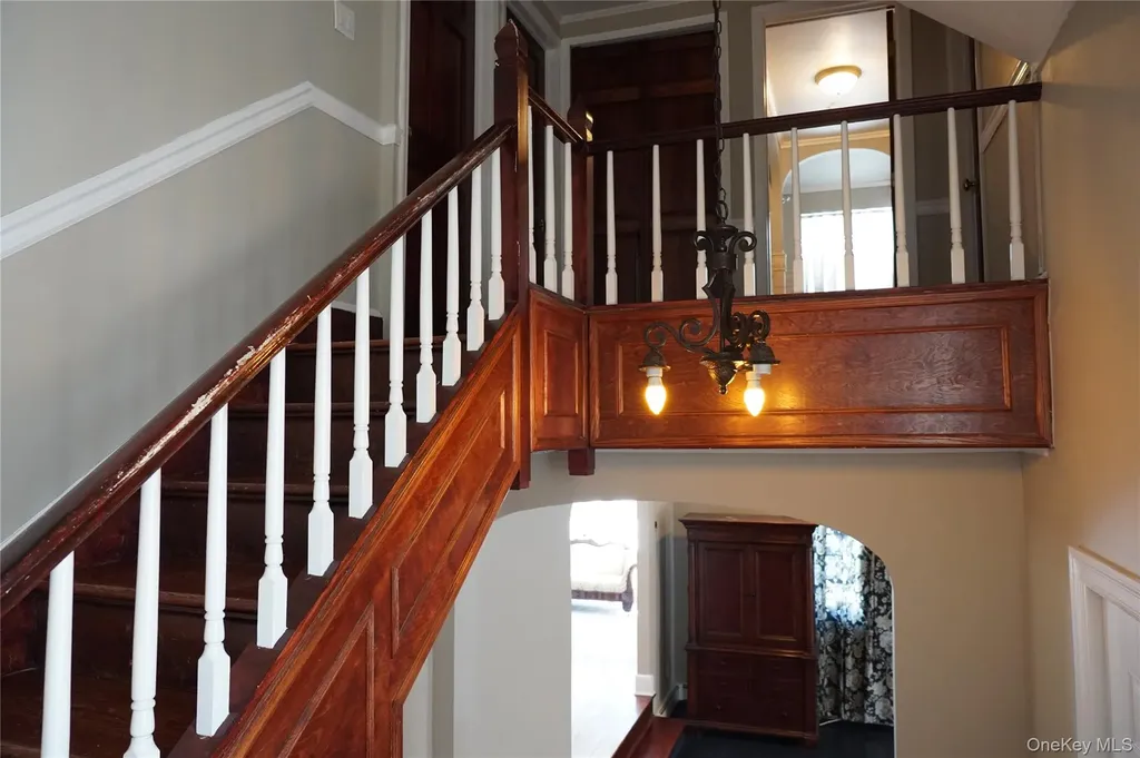 21 Potter Street Patchogue NY 11772