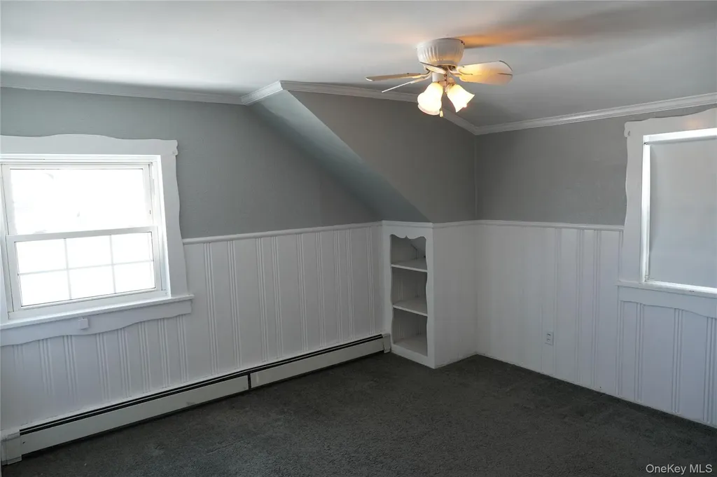 21 Potter Street Patchogue NY 11772
