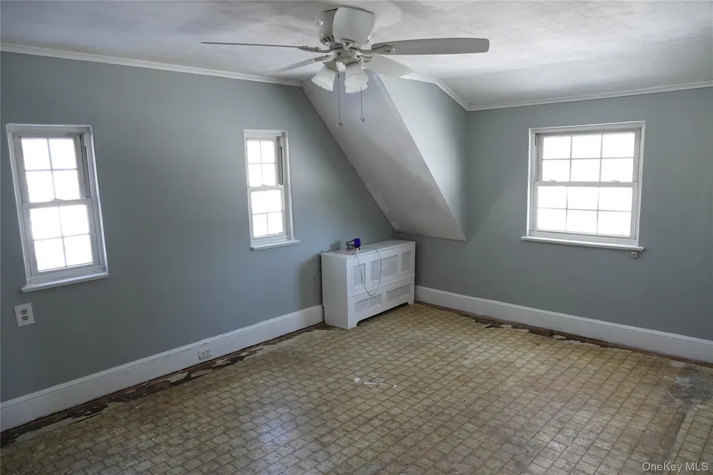 21 Potter Street Patchogue NY 11772