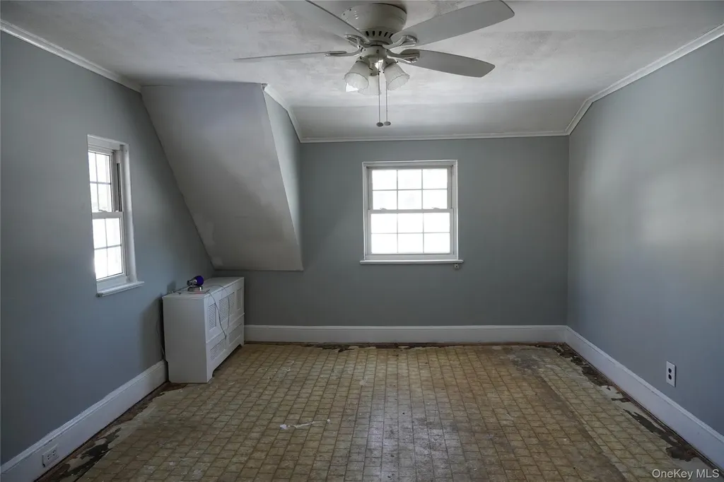 21 Potter Street Patchogue NY 11772