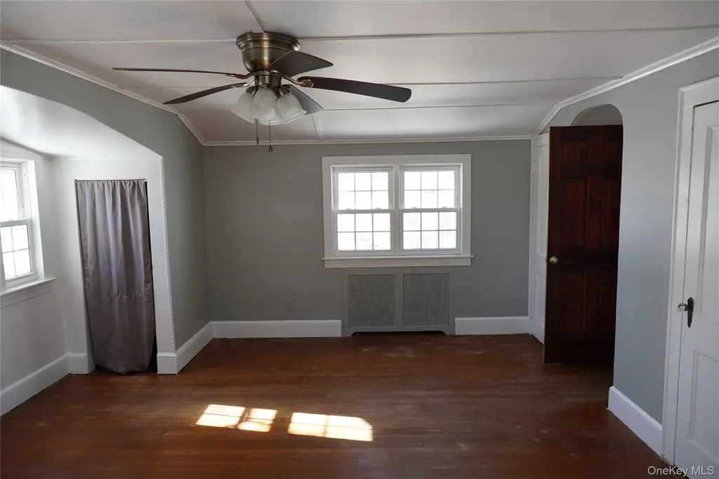 21 Potter Street Patchogue NY 11772