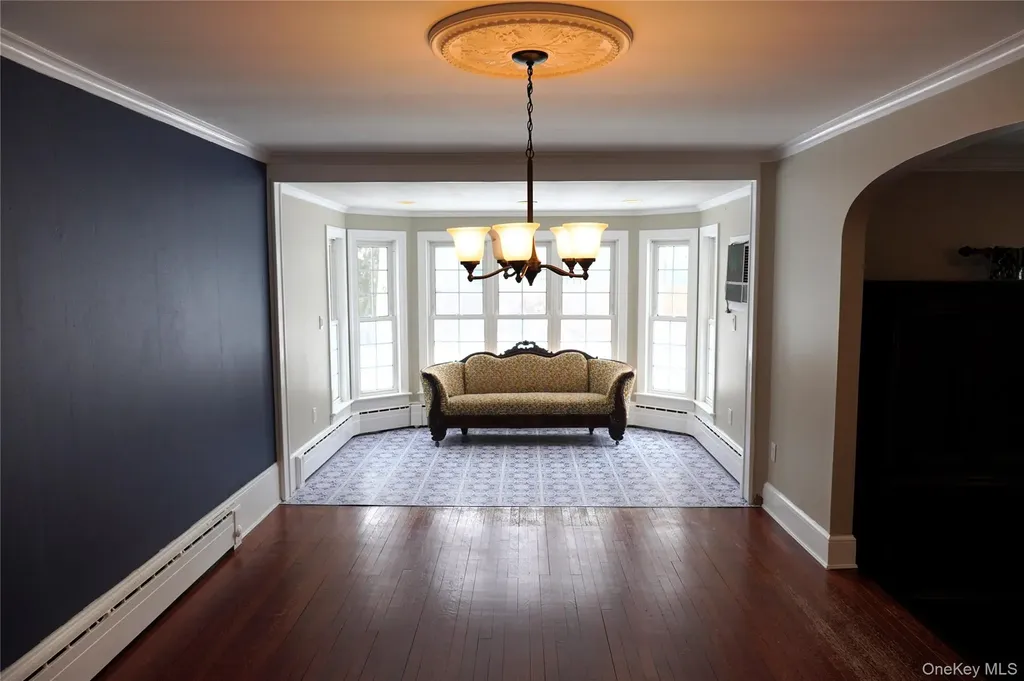 21 Potter Street Patchogue NY 11772