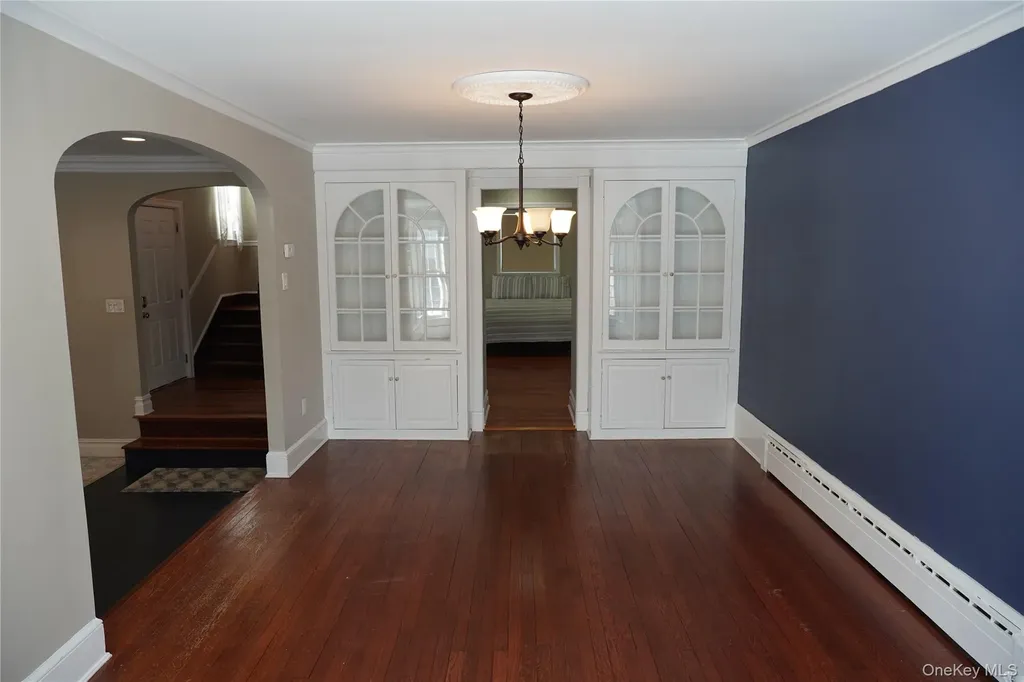 21 Potter Street Patchogue NY 11772