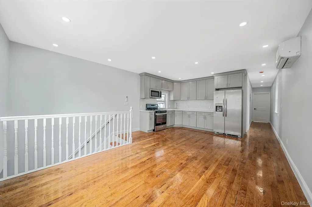 1791 Rockaway Parkway Brooklyn NY 11236